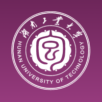湖南工业大学app