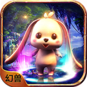幻兽风暴手游