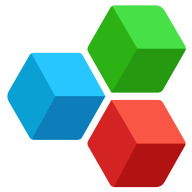officesuite