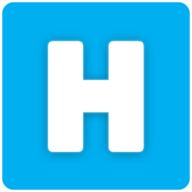 Hypper沙盒模拟器