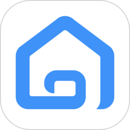 云客移动销售app