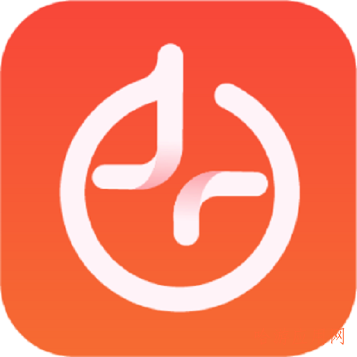 宇宙约app