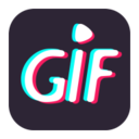 gif制作器无水印版