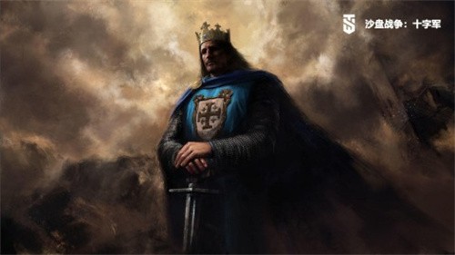 沙盘战争（Armchair Commander）