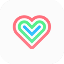 oppo手表健康app