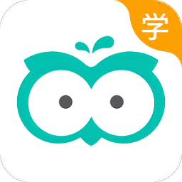 智学网学生端官方版
