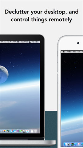 idisplay