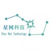 星网
