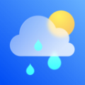晴雨易知助手手机版