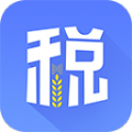 江苏税务app