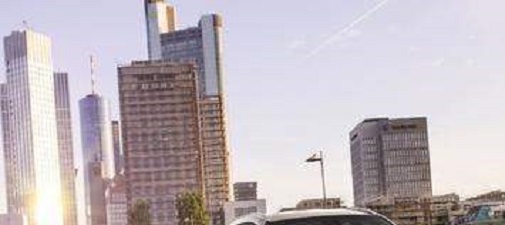 拼图现代图森汽车 拼图现代图森汽车