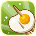 会飞的荷包蛋最新版