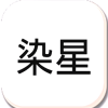 冷颜框架最新版本