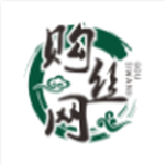 购丝网