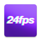 泼辣24