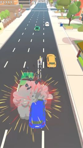 伟大的逃亡游戏 伟大的逃亡游戏