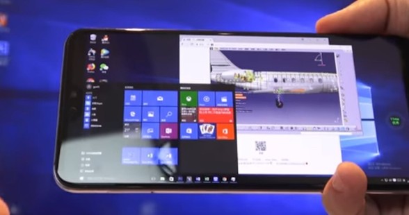 win10模拟器最新版