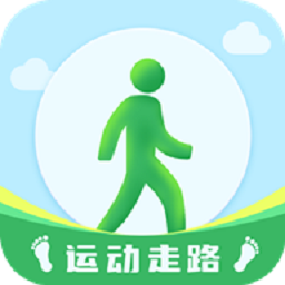 神州走路app