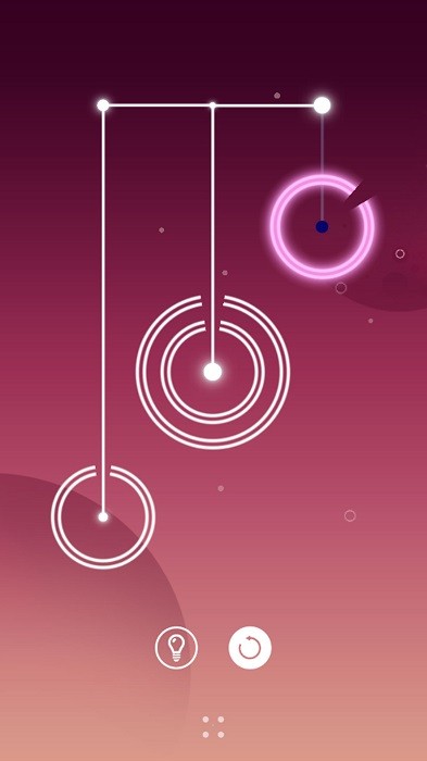 漫游圆宇宙手 漫游圆宇宙手