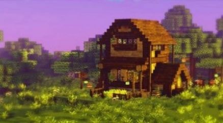 大师级生存 大师级生存