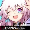 honkaistarrail