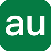 Au音频剪辑