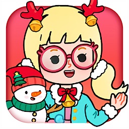 尤雅世界游戏