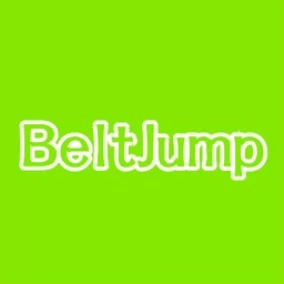belt翻译