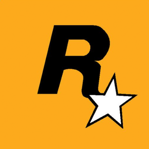 r星工具箱