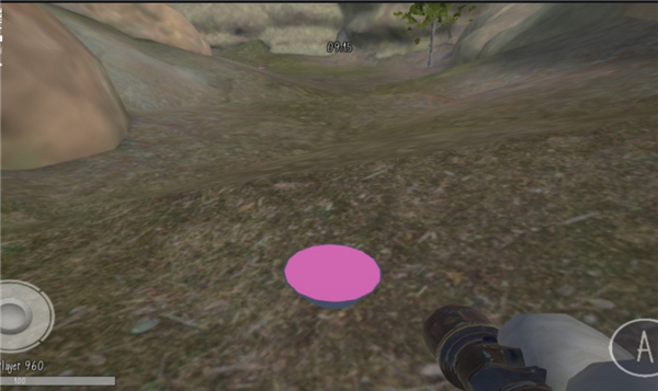 slendytubbies3