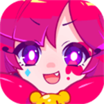 musedash正版