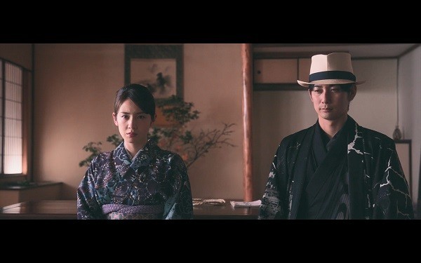 春逝百年抄 春逝百年抄