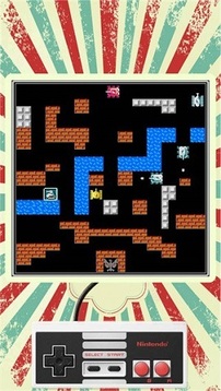 坦克终极挑战 坦克终极挑战