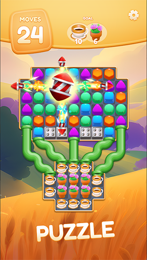 软糖滑动 软糖滑动