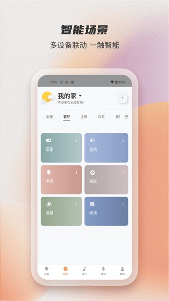 易控