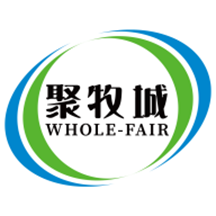 聚牧城