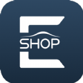 口袋e店