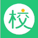 院校通最新版