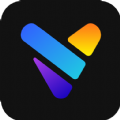 avs video editor