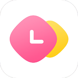 timewidget手机版