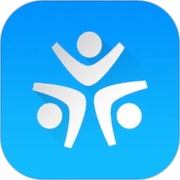 工家云