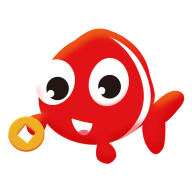 省钱鱼app