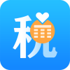 个税社保计算器2023