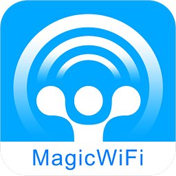 wifi脚本精灵安卓版