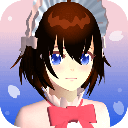 樱花迷你秀无实名认证2023