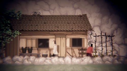 山海旅人最新版