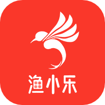 渔小乐