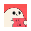 小米副屏助手