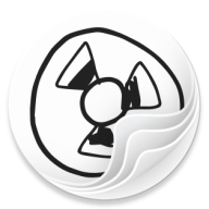 flipaclip最新版