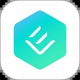 PrintLab